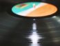 How to Fix a Scratched Record: 5 Easy Ways